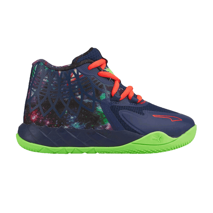 Puma MB.01 Little Kid 'Galaxy'