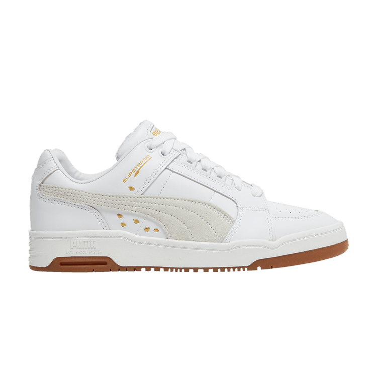Puma Slipstream Low 'Beauty'