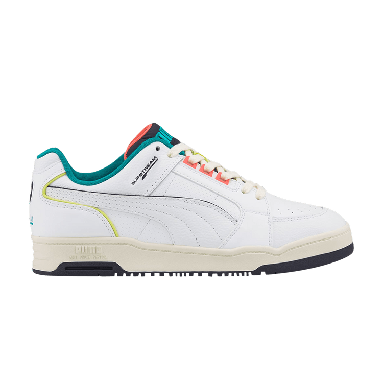 Puma Slipstream Lo MMQ 'Sail To Bay'