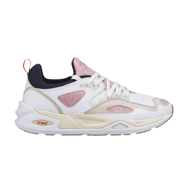 Puma TRC Blaze 'RE:Collection'