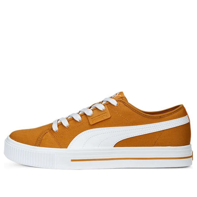PUMA Ever Fs Cv 'Yellow'