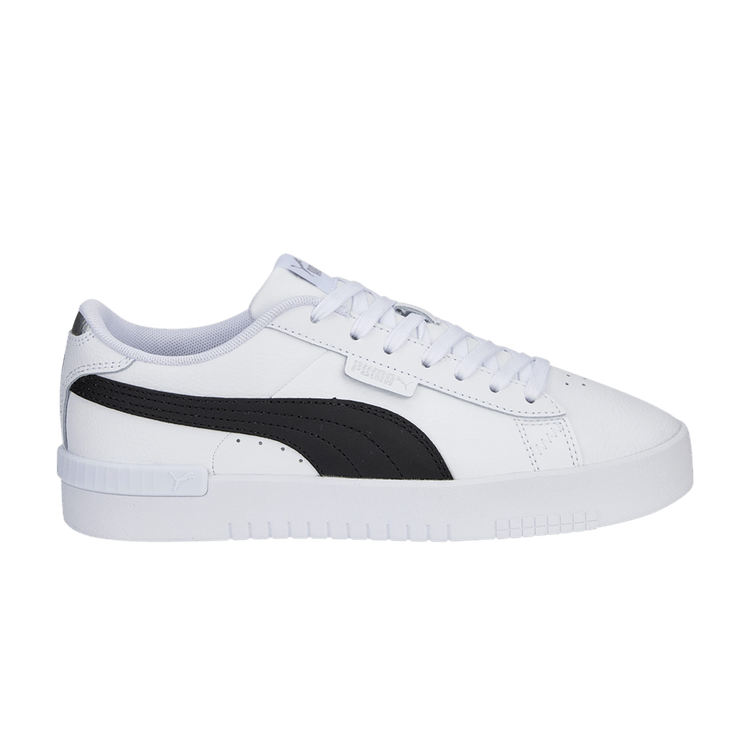 Puma Wmns Jada Renew 'White Black'