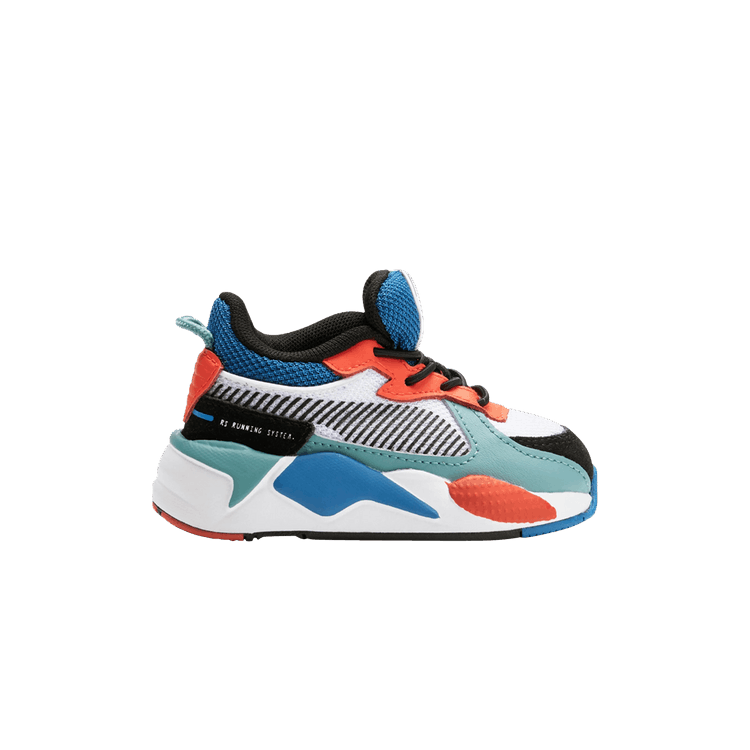 Puma RS-X Infant 'Go For'