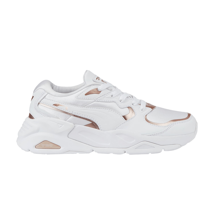 Puma Wmns TRC Mira 'Glam'