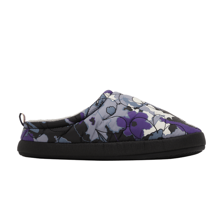 Perks and Mini x Puma Puffy Slippers 'BIO/VERSE'