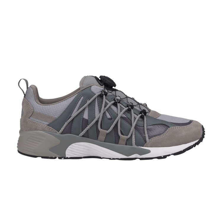 Puma Perks and Mini x Prevail Disc 'BIO/VERSE'