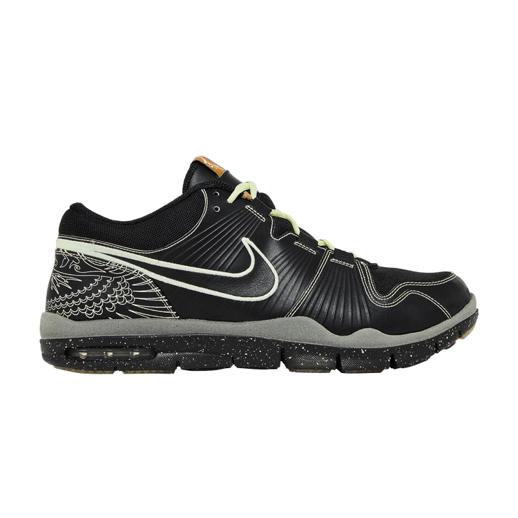 Nike Trainer 1 P.E 'Lights Out'