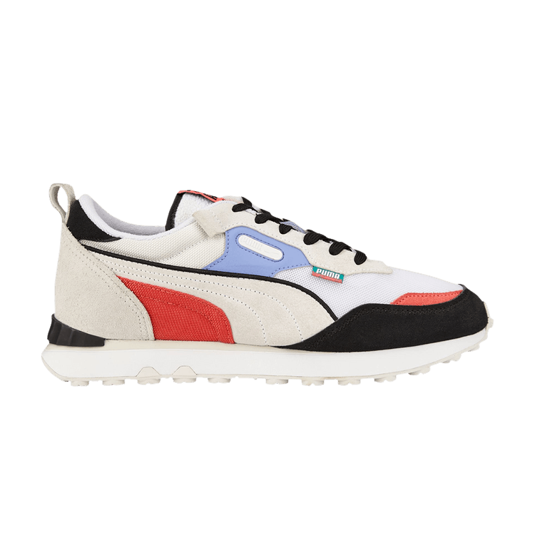 Puma Rider FV 'Fandom'