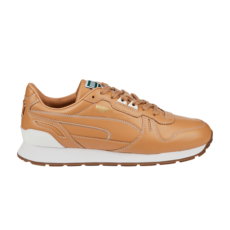 Puma RX 737 'Catch a Tan'