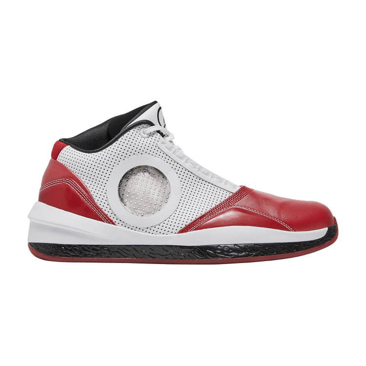 Air Jordan 2010 'Welcome Home'