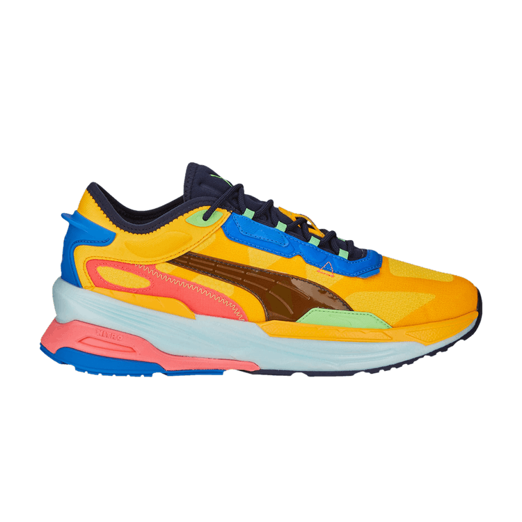 Puma Extent Nitro 'Energy Drink'