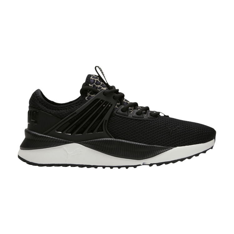 Puma Wmns Pacer Future 'Leo'