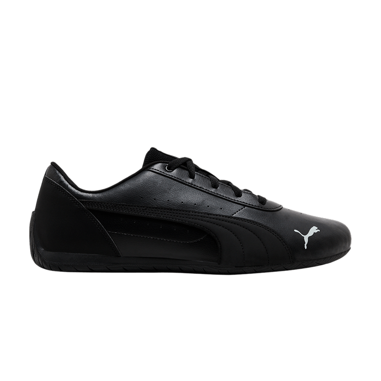 Puma Neo Cat 'Unlicensed - Triple Black'