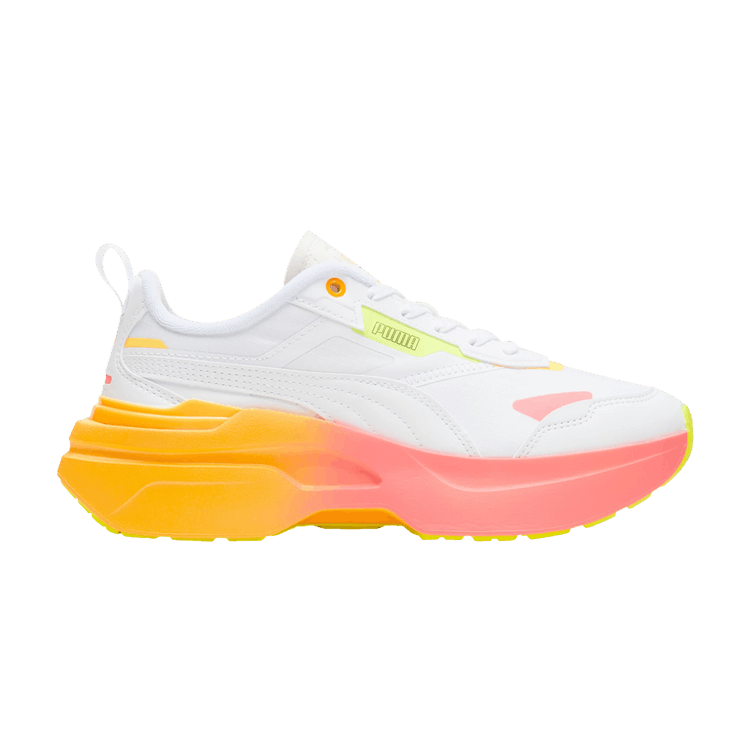 Puma Wmns Kosmo Rider 'Summer Squeeze'