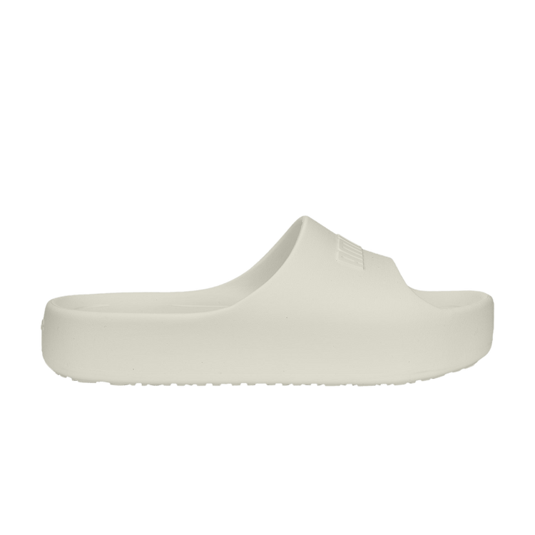 Puma Wmns Shibusa Slide 'Pristine'