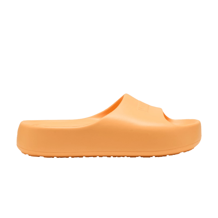 Puma Wmns Shibusa Slide 'Almost Apricot'