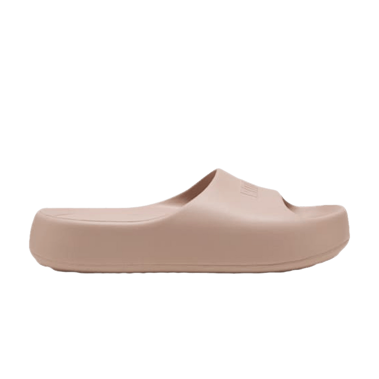 Puma Wmns Shibusa Platform Slide 'Rose Latte'