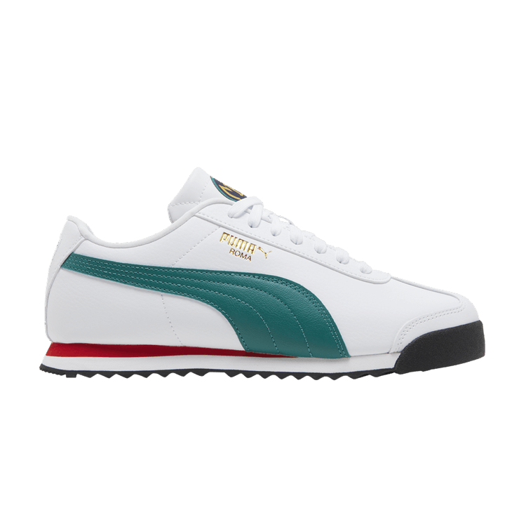 Puma Roma 'Country Pack - Mexico'
