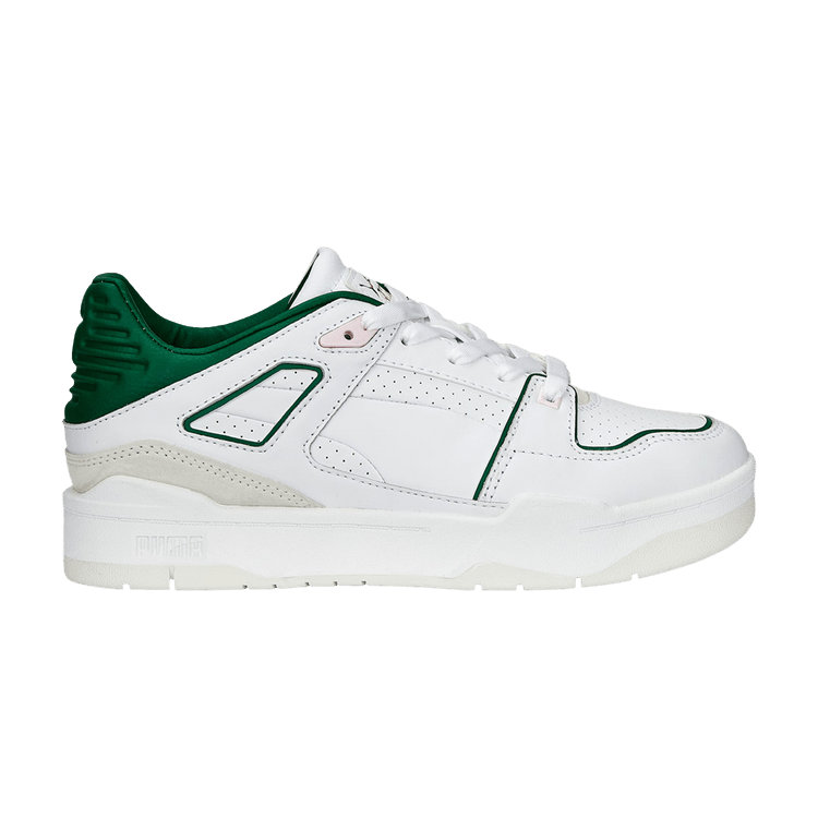 Puma Wmns Slipstream 'Preppy - Vine'