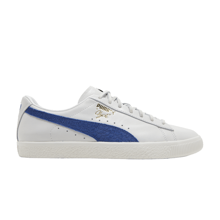 Puma Clyde Soho 'NYC'