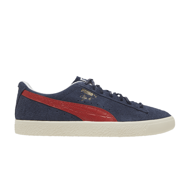 Puma Clyde Soho 'London'