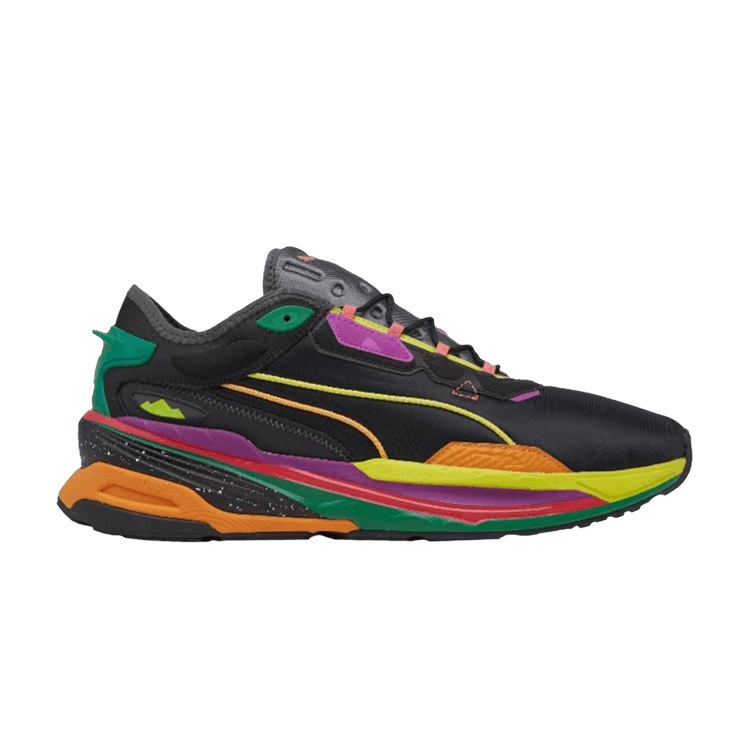 Puma Extent Nitro 'Ski Club'