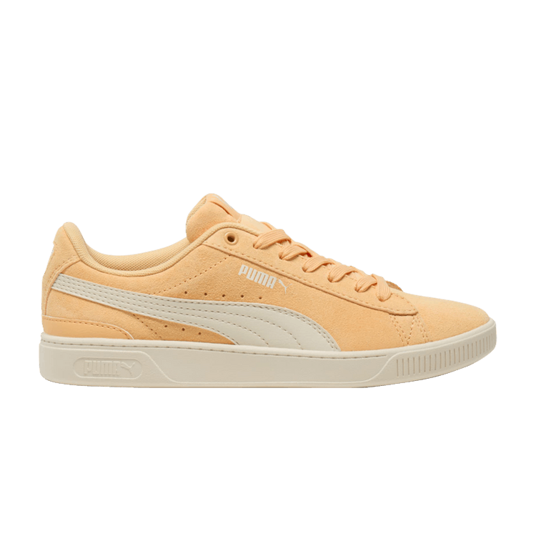 Puma Wmns Vikky V3 Wide 'Almost Apricot'