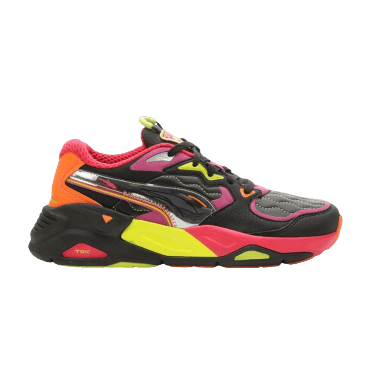 Puma Wmns TRC Mira 'Ski Club'