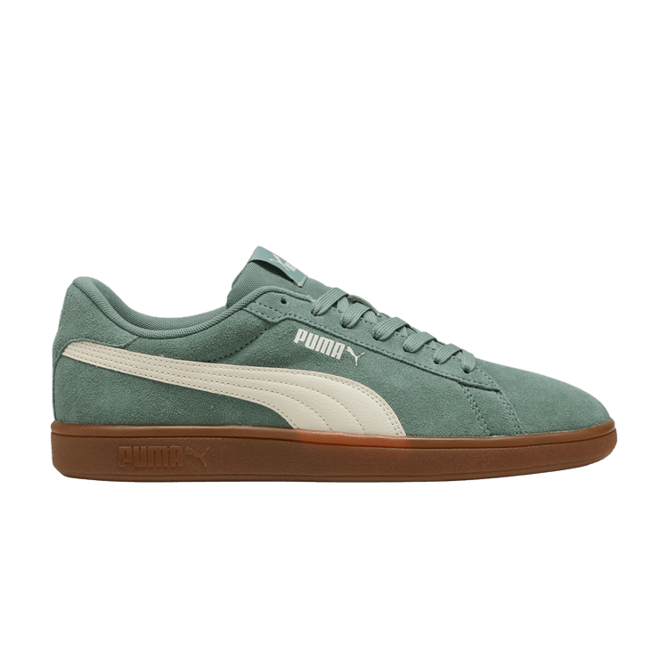 Puma Smash 3.0 'Green Moon'