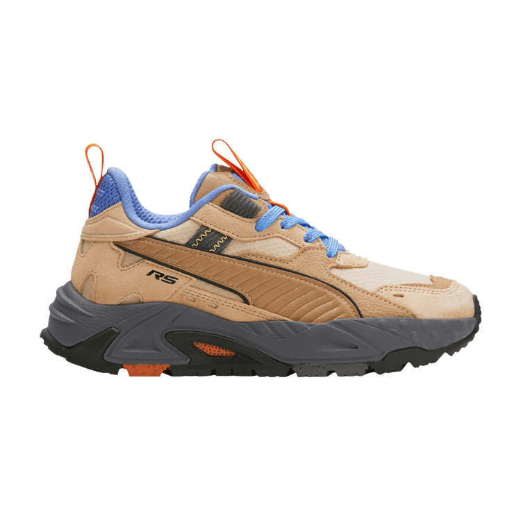 Puma RS-Trck Big Kid 'Explore'