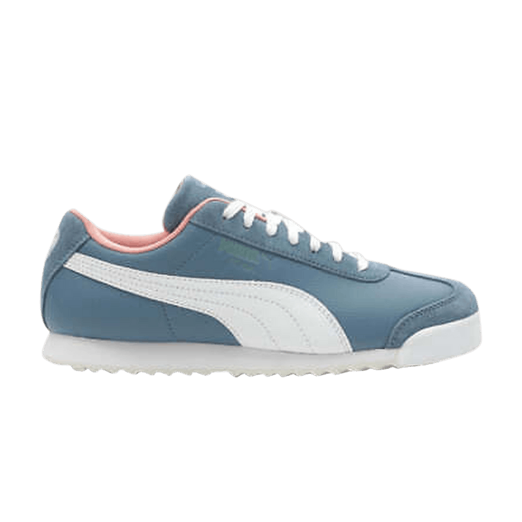 Puma Roma Basic 'Re-Escape - Blue'