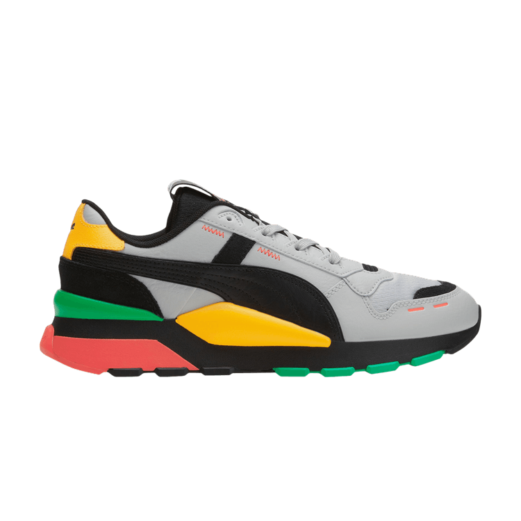Puma RS 2.0 'Block Party'