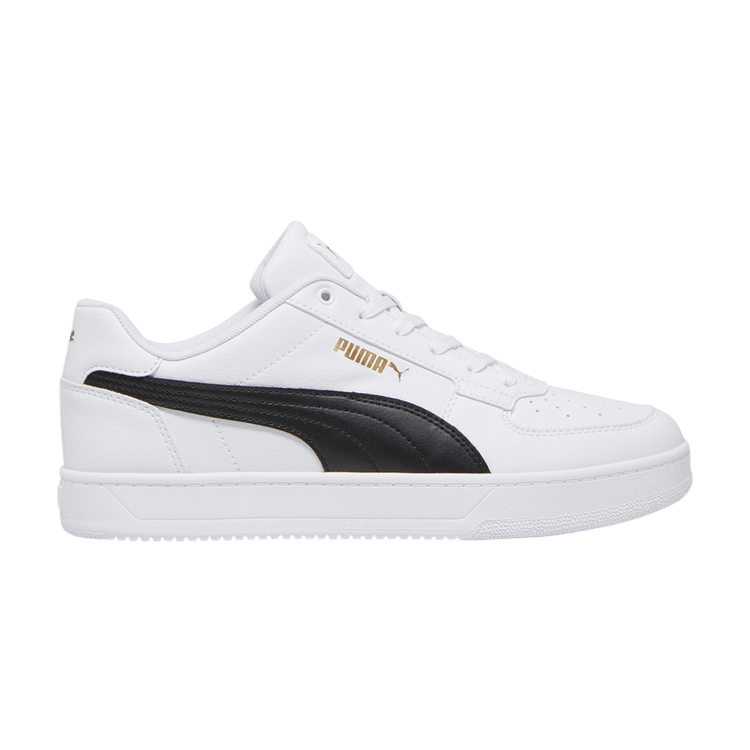 Puma Caven 2.0 'White Black'