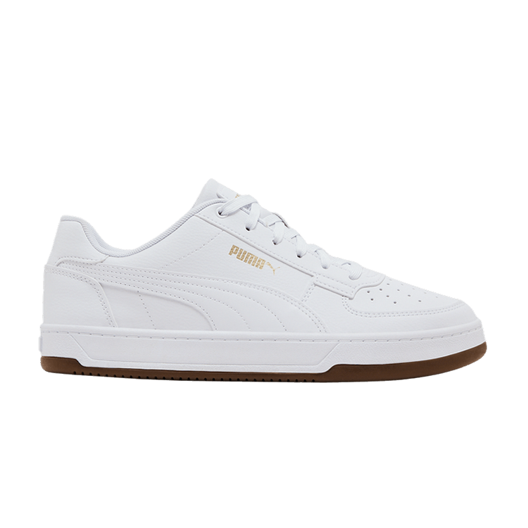 Puma Caven 2.0 'White Gum'
