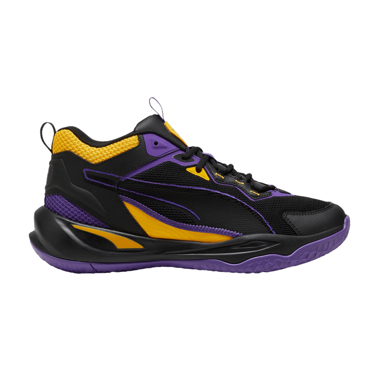 Puma Playmaker 'Lakers Away'