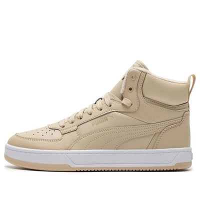 PUMA Caven 2.0 'Wheat'