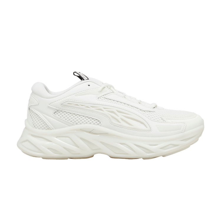 Puma Exotek Nitro 'Warm White'
