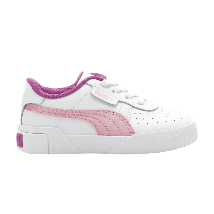 Puma Cali AC Infant 'Rose'