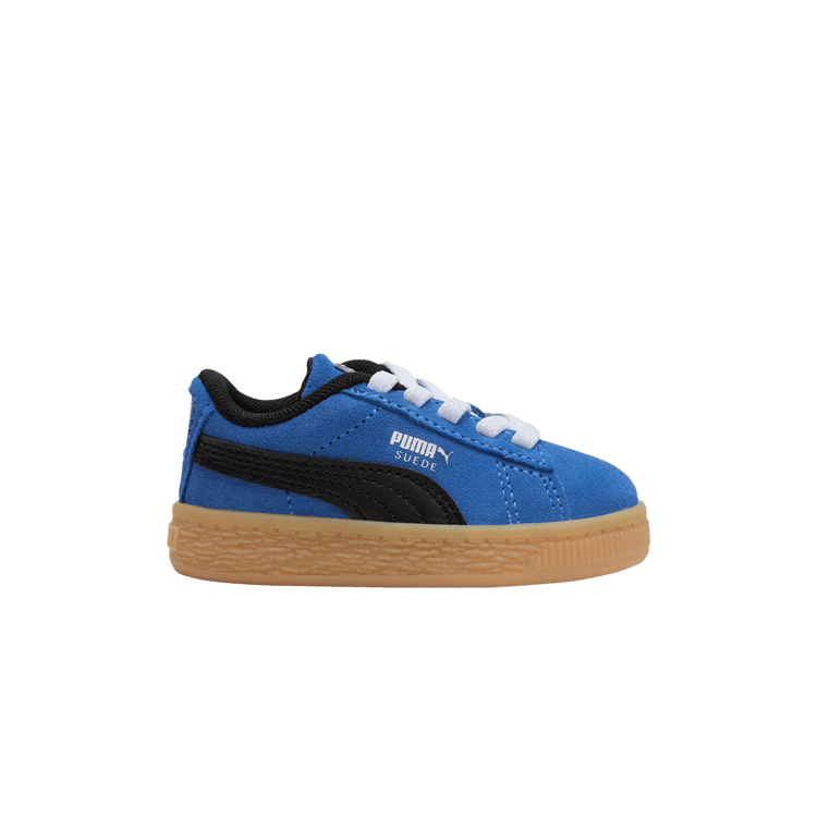 Puma Suede Infant 'GEN'