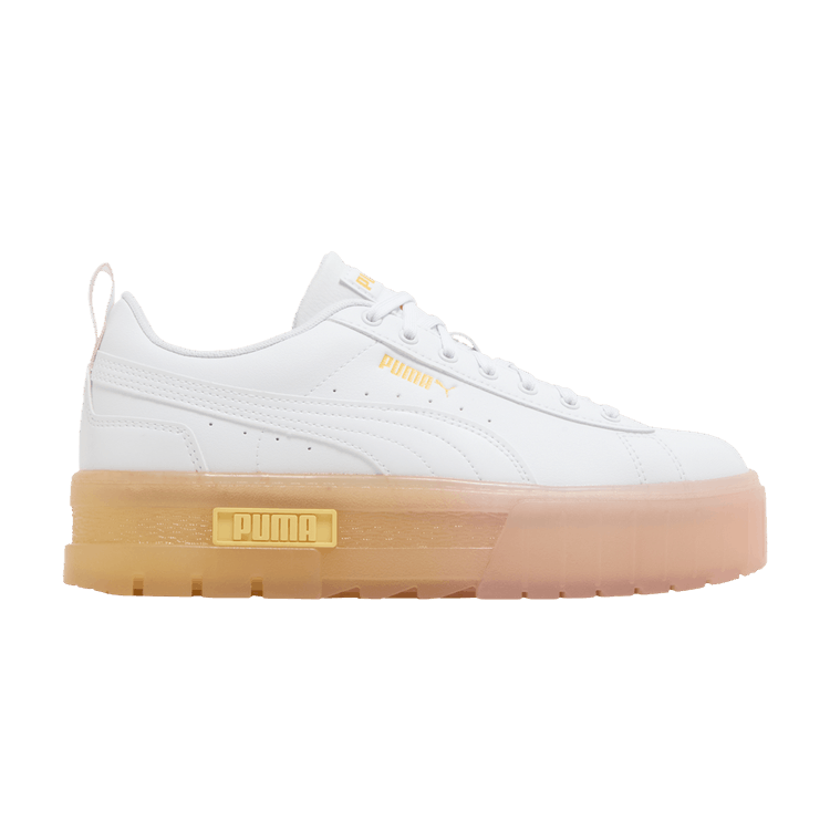 Puma Wmns Mayze 'Beach Days'