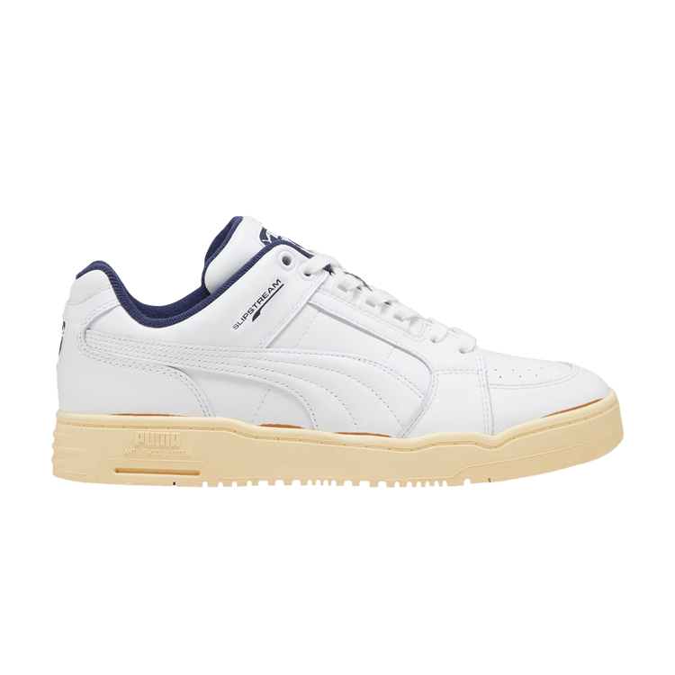 Puma Slipstream Lo 'The Never Worn 2'