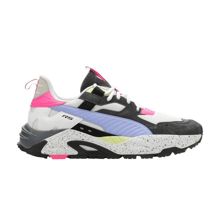 Puma RS-Trck 'Extreme Excursion'