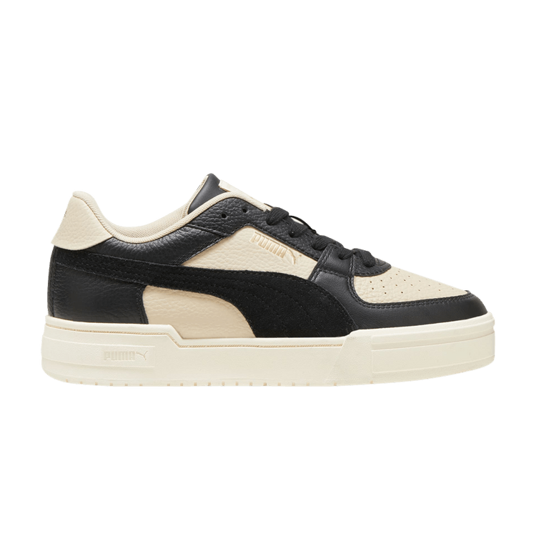 Puma CA Pro 'OW'