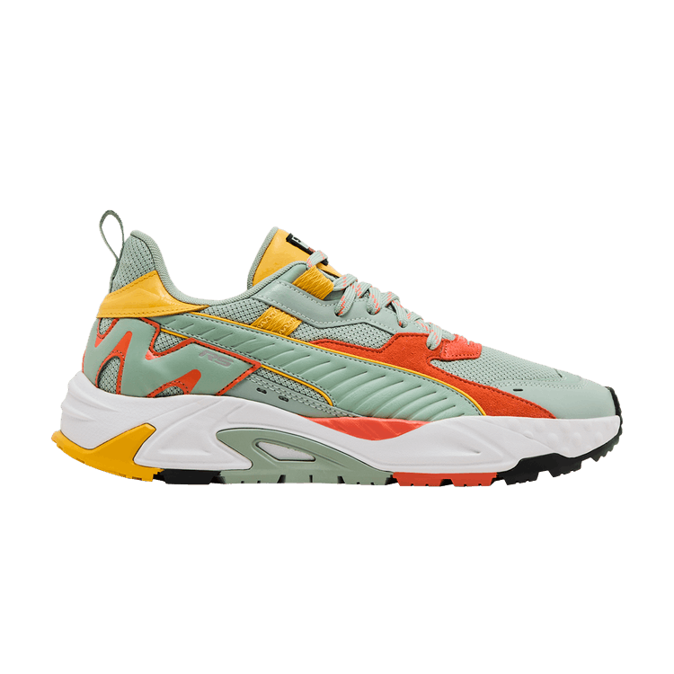 Puma RS-Trck 'Brand Love'