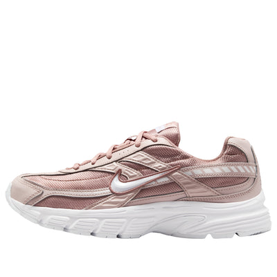 (WMNS) Nike Initiator 'Particle Pink'