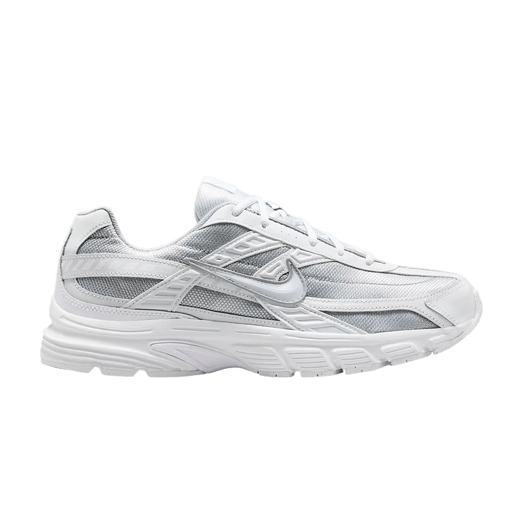 Nike Initiator 'Wolf Grey Ecru White'
