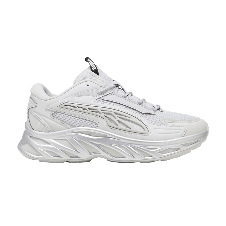Puma Exotek Nitro 'Mirrored'