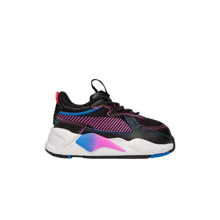 Puma RS-X Toddler 'Cosmic Girl'
