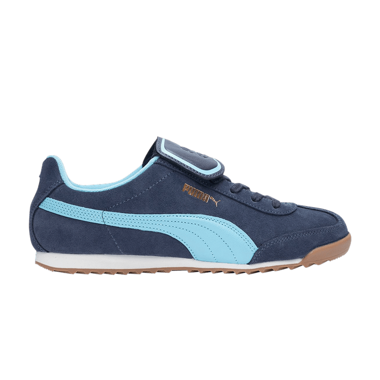 Puma Noah x Arizona 'New Navy'