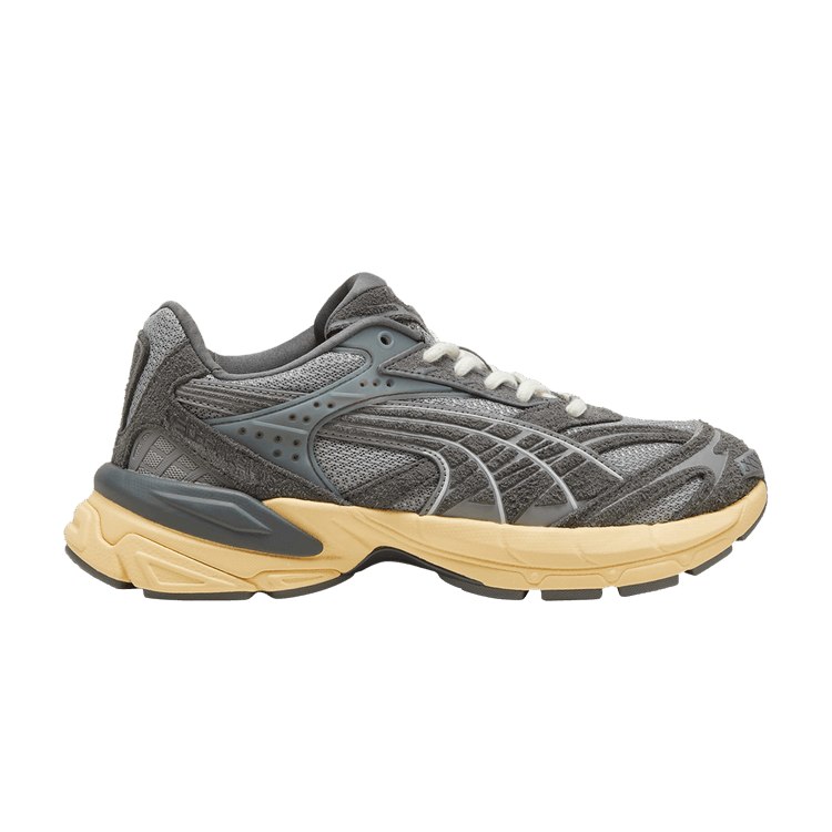 Puma Velophasis SD 'Stormy Slate'